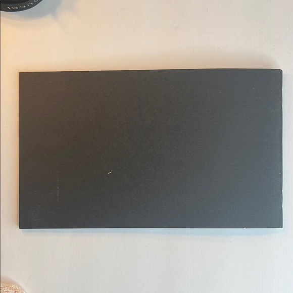 Gucci Fashion Show Fall Winter 2017/2018 Collection Booklet - Picture 14 of 16